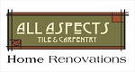 Aatileandcarpentry.com Logo